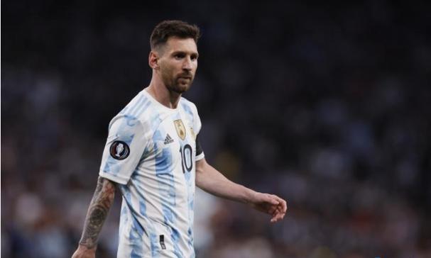 90后字节高管，自立门户募资9亿